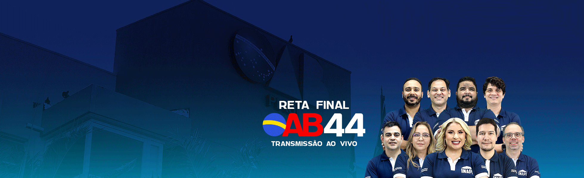 Rf44interno