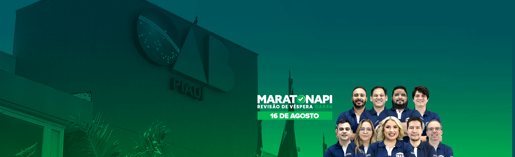 Maratonapi site 44interno