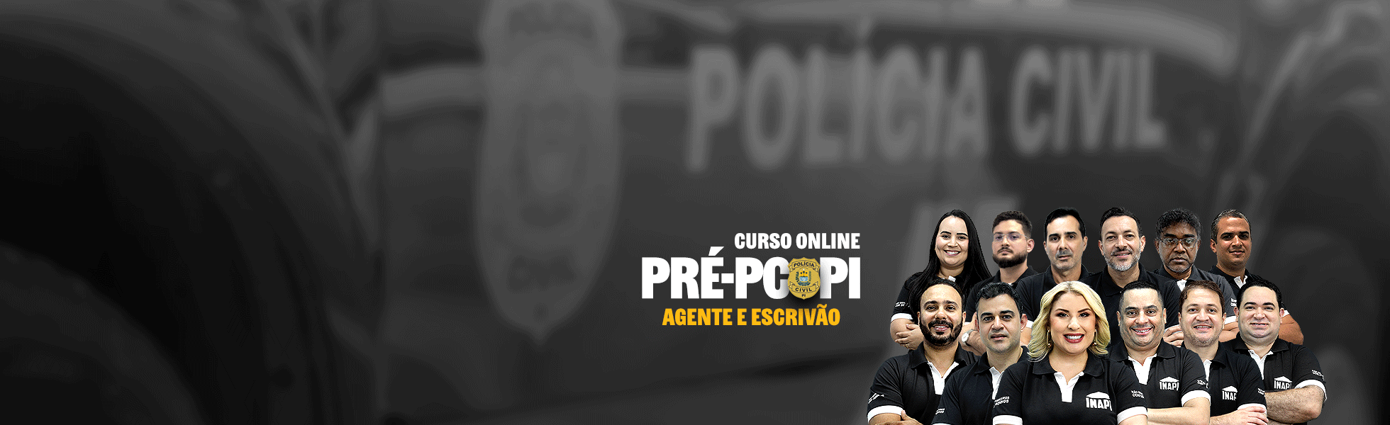 Pcpi newinterno