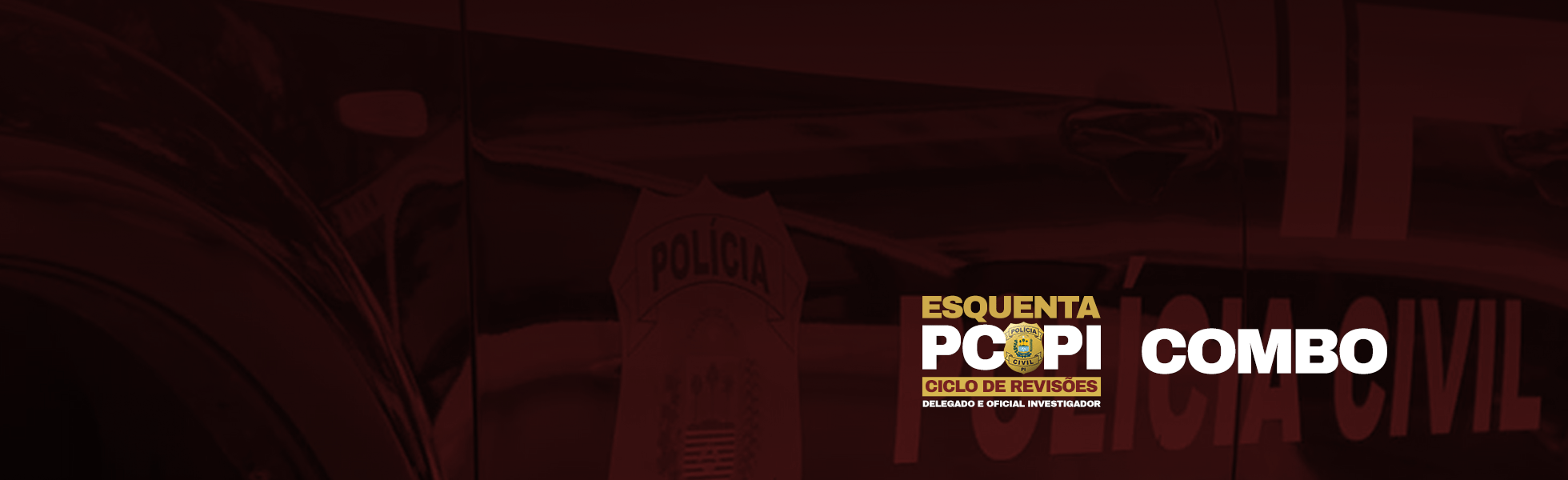 Esquenta pcpiinterno