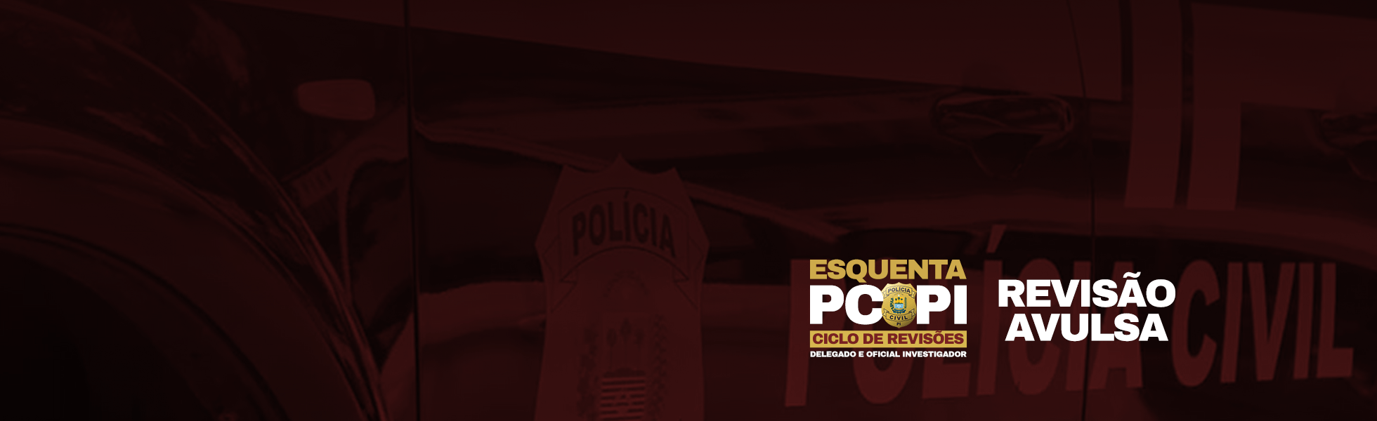 Esquenta pcpiprancheta 1