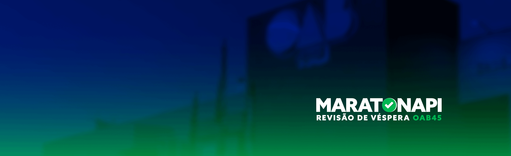 Maratonapi 45interno