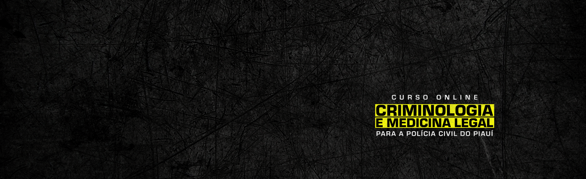 Criminologia e medicinainterno