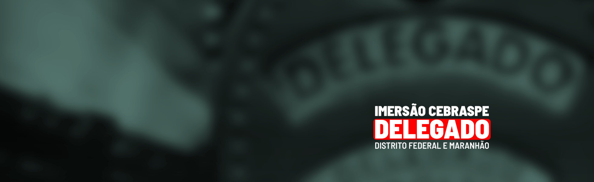 Imersao deltainterno