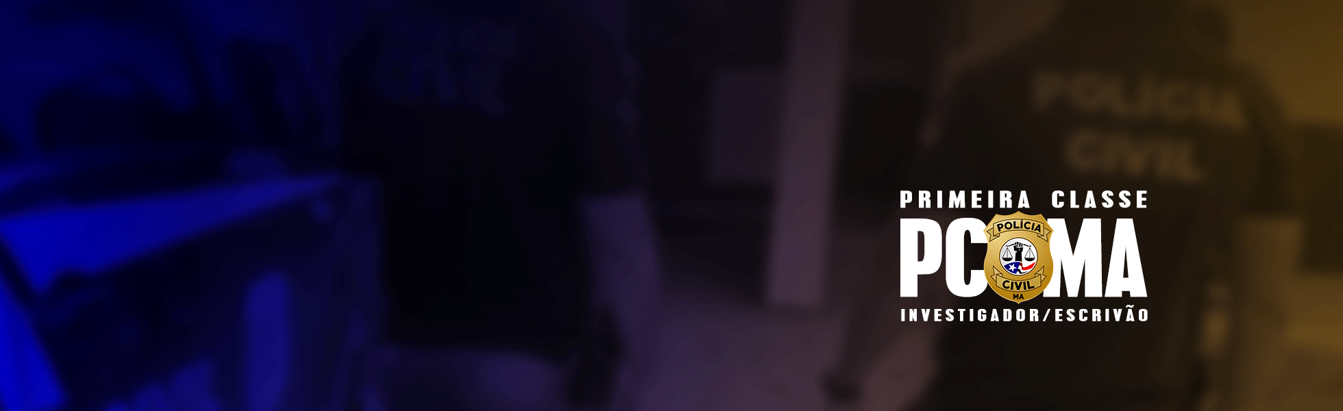 Primeira classe pcmainterno