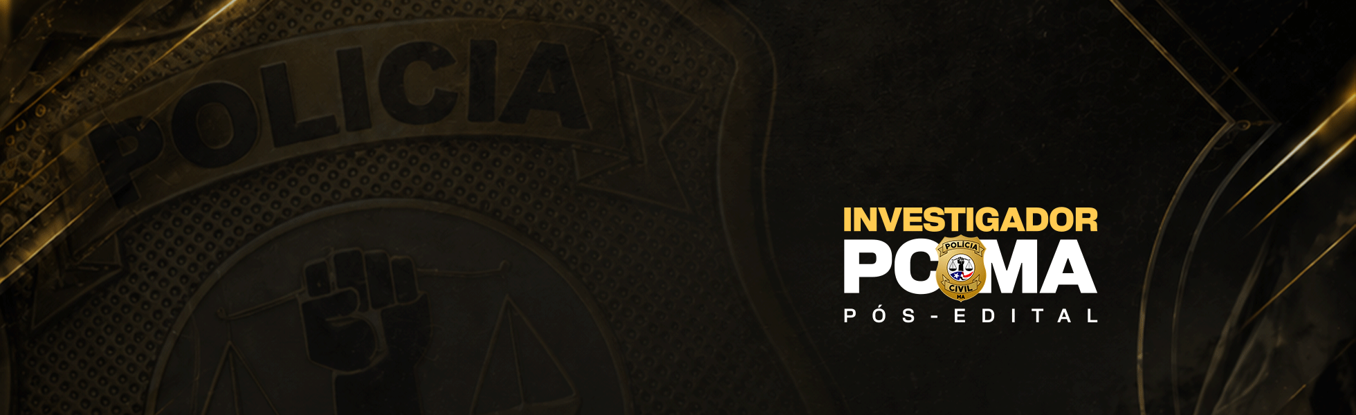 Investigador pcmainterno