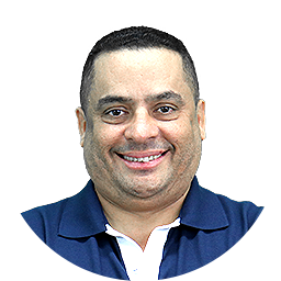 Professores siteprancheta 1 copiar 3