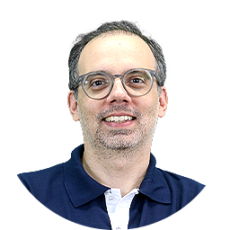 Professores siteprancheta 1 copiar 15