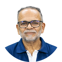 Aclaudiosilva