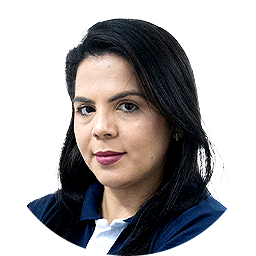 Professores siteprancheta 1 copiar 1