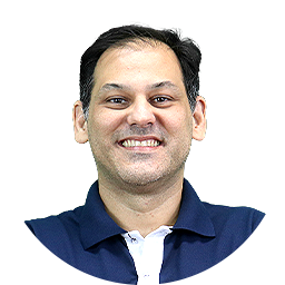 Professores siteprancheta 1 copiar 14