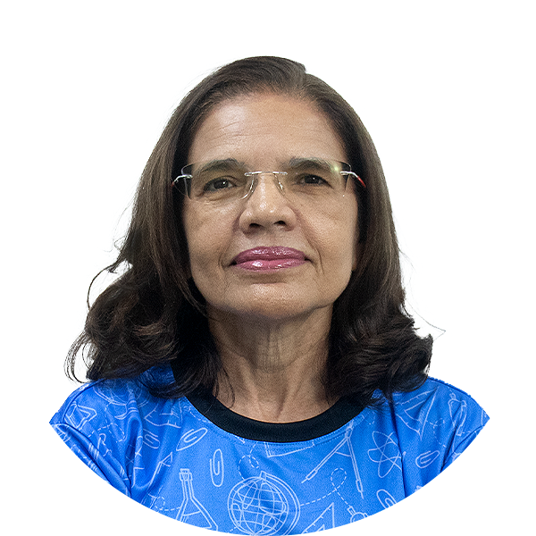 Profs site.psdprancheta 1