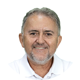 Site professoresprancheta 1 copiar