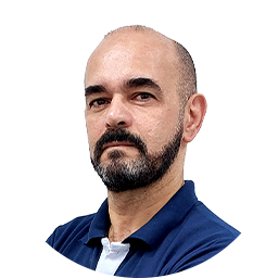 Professores siteprancheta 1 copiar 2